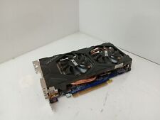 Sapphire radeon hd7850 for sale  READING