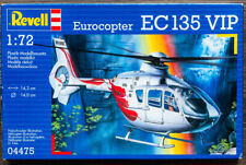 Revell 04475 eurocopter gebraucht kaufen  Pforzheim