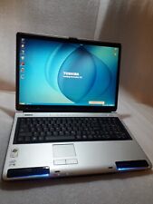 toshiba p100 usato  Cologna Veneta