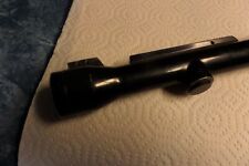 german sniper for sale  Parker