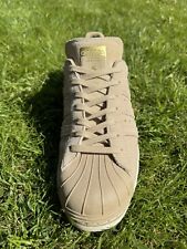 Adidas riginals superstar gebraucht kaufen  Misburg