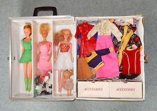 Vintage barbie petra gebraucht kaufen  Deutschland