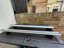 Atera roof bars for sale  GLOUCESTER