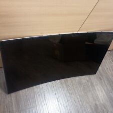 Samsung ue55hu8500z curve usato  Civitavecchia