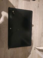 Laptop notebook screen gebraucht kaufen  Wilhelmshaven-City