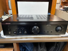 Denon PMA-800NE Stereo Integrated Amplifier for sale  Shipping to South Africa
