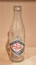 Vintage coca cola for sale  Kirkland