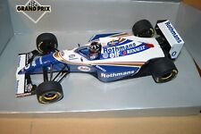 1994 damon hill for sale  UK