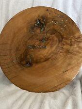 Oak wood shallow for sale  Waco