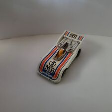 Matchbox superfast 56 gebraucht kaufen  Berlin