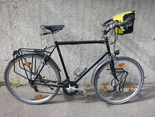 Trekkingrad tourenrad reiserad gebraucht kaufen  Stuttgart