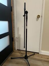 Mic stand stage for sale  Valley Village