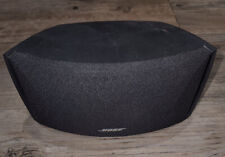 Bose gemstone speaker for sale  Indianapolis