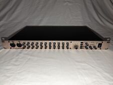 Studiomaster c3x input for sale  Shipping to Ireland