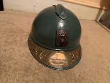 Ww1 french army for sale  LONDON