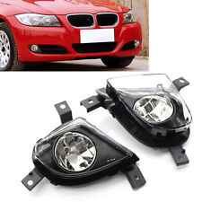 Pair fog lights for sale  Shipping to Ireland