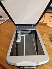 v500 epson for sale  BEXHILL-ON-SEA