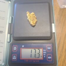 17.30 gram gold for sale  La Crosse