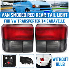 Tail lights red for sale  Shipping to Ireland