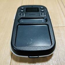 Excellent korg kaossilator for sale  Shipping to United Kingdom
