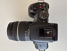 Panasonic digital fotoapparat gebraucht kaufen  Kronshagen