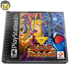 Forbidden memories ps1 for sale  Knoxville