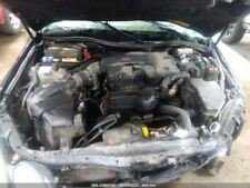 Automatic transmission fits for sale  Omaha