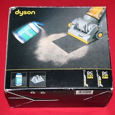 Dyson dc03 dc04 for sale  HAWICK