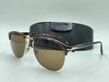 Persol po8649s havana for sale  Hollywood