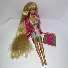 Vintage 90s barbie for sale  South Rockwood