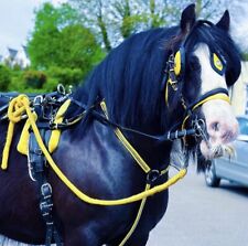 quick hitch harness for sale  UK