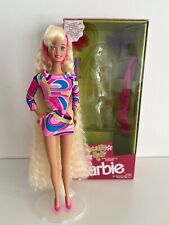 Totally hair barbie for sale  LONDON