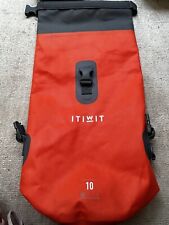 Waterproof dry bag for sale  LONDON