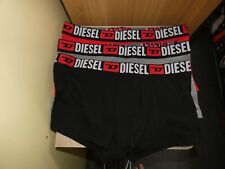 Diesel umbx damien for sale  NORWICH