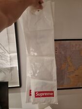 Supreme skateboard bags for sale  EXETER