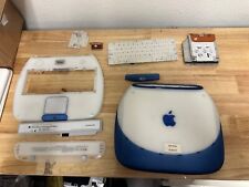 Apple ibook clamshell for sale  Gilbert