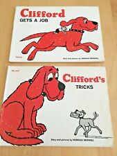 Lot clifford gets for sale  Saco