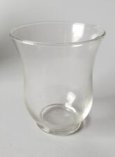 Piccolo vasetto vetro usato  Rho