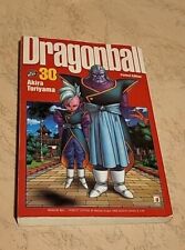 Dragonball perfect edition usato  Modena