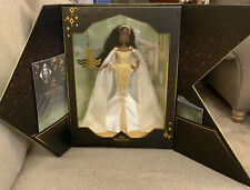 Disney store tiana for sale  Shipping to Ireland