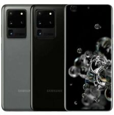 Fully unlocked samsung for sale  La Puente