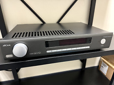 Arcam - SA10 170W 2.0-Ch. Integrated Amplifier for sale  Shipping to South Africa