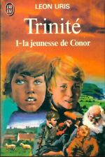 3940635 trinité tome d'occasion  France
