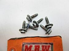Set bolts screws for sale  Dallas