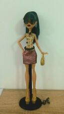 Monster high Cleo de Nile I love fashion na sprzedaż  PL