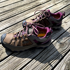 Keen hiking shoes for sale  Calvert City