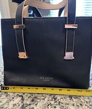 Ted baker small for sale  Duncanville