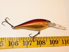 flicker shad for sale  Middletown