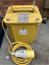 transformer 220v for sale  Shipping to Ireland