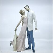 Lladro 6475 happy for sale  Huntington Beach